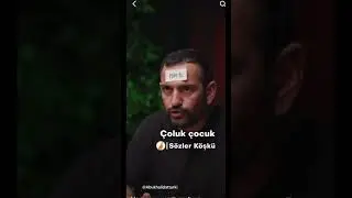 Не молчи о г&ноцiд€ @Abukhalidatturki