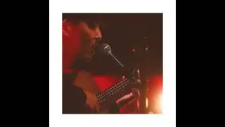 「 世界のつづき(セルフカバー) 」 @orisakayuta ~2022.10.09.TikTok live~