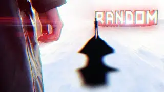 RANDOM//Полный