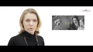 Говорим и рассказываем или Tell me the truth
