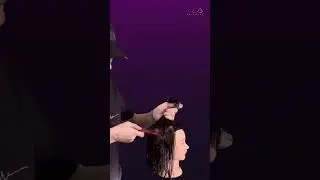 Регистрация на бесплатный урок по ссылке 👆🏻 в шапке профиля