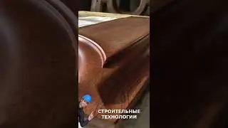 Межкомнатные двери из массива дерева строительство short 