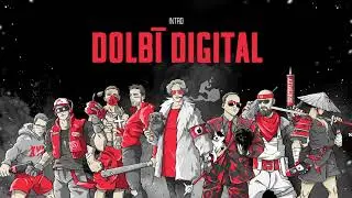SINGAPŪRAS SATĪNS 2 – DOLBĪ DIGITAL