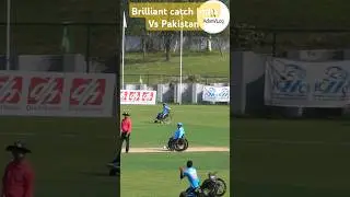 India Vs Pakistan #cricket #indiavspakistan #viral #trending #foryou  #shorts #ytshorts