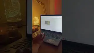 шаг за шагом к высокому баллу ❤