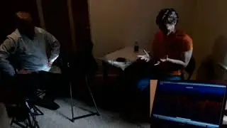 Jerma is a furry