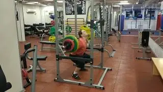 Panda Power video