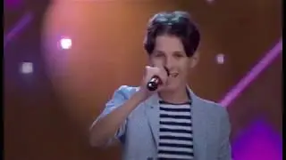 Jamaica- Гліб Шаповалов | Чорноморські Ігри