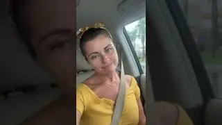 Это так выглядит расстройство личности? 😂😂😂 #юмор