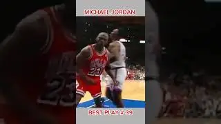 Something's Affected!  Jordan on Why Skipping College Hurts Young Stars