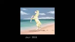 Old Animation // Compilation