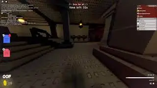 LIVE:THE HOUR HAS COME ITS TIME FOR ROBLOX CONTENT