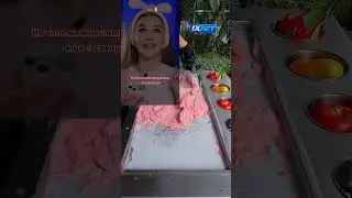 Pov: странные свечи Автор: @Weebabyy