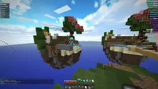 САМЫЙ ЛУЧШИЙ ЧИТ НА МАЙНКРАФТ FLUX B13!