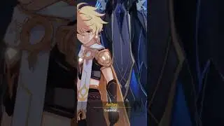 Aether