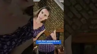 Mastering Impromptu Speaking PART 2
