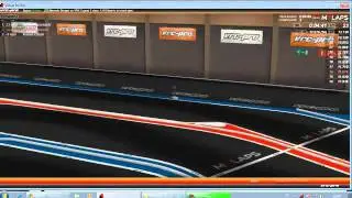 VRC PRo
