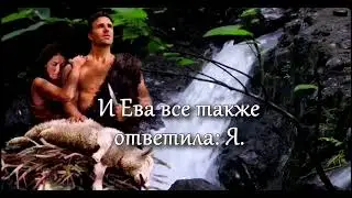 день семьи любви и верности