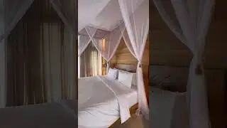 Diamond Beach Villas Nusa Penida  