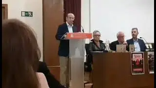 Poema MI VIDA EN JULIAS