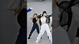 Yeji edit ✨ #kpop #video #edit #tiktok #itzy #yeji