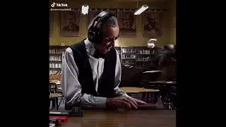 Stan Lee is a rock star  @marvel content5