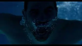 Lex Pun Intended - НеЗалежність 8K