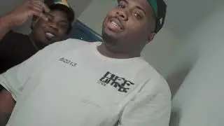 Big Sibley - " Popeyes & A Water" Music Video