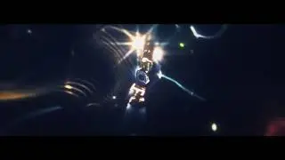 Neo (ft. asaruFX & Lake) | eagle