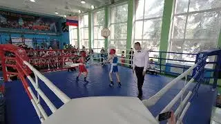 КУЛАКОВ ЕГОР РАМЕНСКОЕ РЕШЕТНЯК ИВАН ДЗЕРЖИНСКИЙ