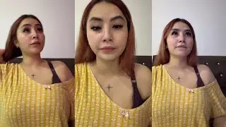 Blackmarria mariashaqirah 