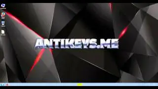 Активация Windows 7 Максимальная - Re-Loader