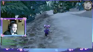 Running of The Gnomes Classic  // !gnomes   // #SpecialEffectStreamTeam @WarcraftCares #BreastCancer