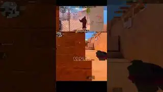 Имбовый тайминг!)  #standoff2 #берсерк #стандофф2 #стендофф2 #фишкистандофф #берсерпоможет #читы