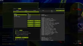COUNTER-STRIKE 1.6 OXD3F HACK / AIMBOT / WALLHACK / SPEEDHACK