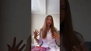 Про НООТРОПЫ🧠 БОЛЬШЕ ПОЛЬЗЫ В ТГ🤳🏻 https://t.me/dranastasia_s #превентивнаямедицина #медицина