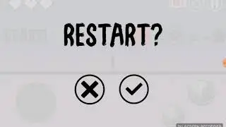 Soy un crack 😎-stick man parkour