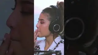 Siapa sosok yang menginfluence Young Lex ?