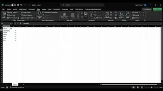 2 ways to sort multiple columns in Excel