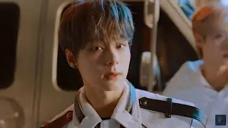 원어스 ONEUS 