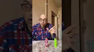 Dünyanın En Hızlı Adamı Sonda Ne Yaptı