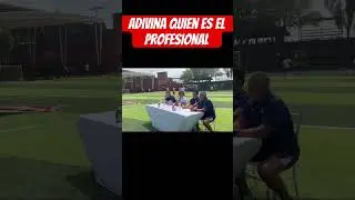 Adivina quien es el futbolista profesional #gym #culturismo #bodybuilding #deporte #futbol #soccer