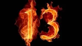 BİLGİ HAVUZUNDAN 13 İLGİNÇ BİLGİ