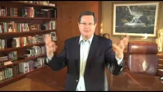 InfoPreneur Your Way to Millions
