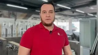 Как подобрать ванну?