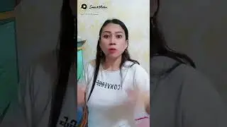 termakan cinta 