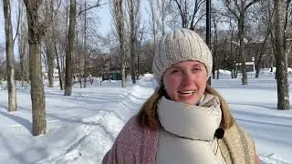 Стихотворение «Возвращаться»