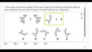 NVR Type Question Made Easy | 11+ Pattern Trick Explained 