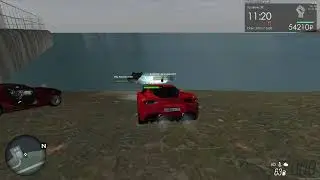 МОЗГА_НЕТ