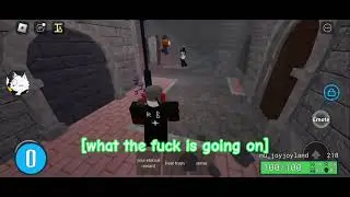 random ia clip part 3